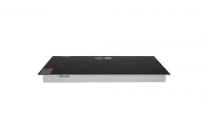 Bếp từ đôi âm Kocher DI-330E 4000W