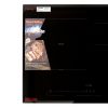 Bếp từ đôi âm Kocher DI-333 Pro 5000W