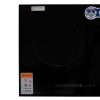 Bếp từ đôi âm Kocher DI-628SE 4000W