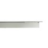 Bếp từ đôi âm Kocher DI-688SE 4000W