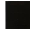 Bếp từ đôi âm Kocher X Nano 6 Pro 4000W