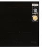 Bếp từ đôi âm Kocher X Nano 6 Pro 4000W