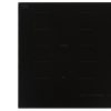 Bếp từ đôi âm Kocher X Nano 8 4000W