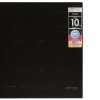 Bếp từ đôi âm Kocher X Nano 8 4000W