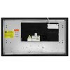 Bếp từ đôi âm Kocher X Nano 8 4000W