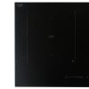 Bếp từ đôi âm Kocher X Nano 8 Plus 4000W