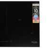 Bếp từ đôi âm Kocher X Nano 8 Plus 4000W