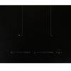Bếp từ đôi âm Kocher X Nano 8 Plus 4000W