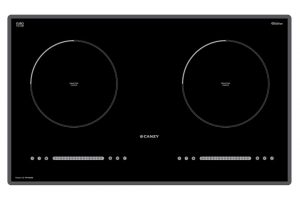Bếp từ đôi Canzy CZ PFP868E