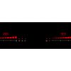 Bếp từ đôi Kocher DI 339PRO