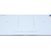 Bếp từ đôi lắp âm Kocher DIB4-888W