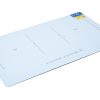 Bếp từ đôi lắp âm Kocher DIB4-888W
