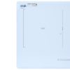 Bếp từ đôi lắp âm Kocher DIB4-888W