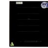 Bếp từ hồng ngoại âm Kocher EI-221 4000W
