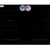 Bếp từ hồng ngoại âm Kocher EI-221 4000W