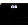 Bếp từ hồng ngoại âm Kocher EI-330E 4000W