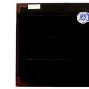 Bếp từ hồng ngoại âm Kocher EI-330E 4000W