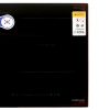 Bếp từ hồng ngoại âm Kocher EI-330E 4000W