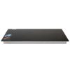 Bếp từ hồng ngoại âm Kocher EI-355 5900W