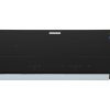 Bếp từ hồng ngoại lắp âm Kocher EI-633