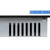 Bếp từ hồng ngoại lắp âm Kocher EI-633