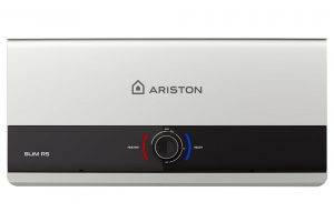 Bình nóng lạnh Ariston 15 lít Slim3 15 RS