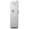 Cây nước nóng lạnh Kangaroo KG59A3