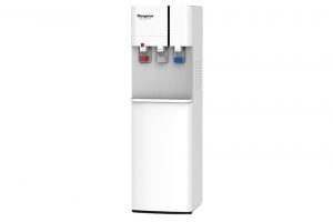 Cây nước nóng lạnh Kangaroo KG59A3