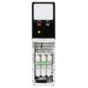 Cây nước nóng lạnh Kangaroo KG61A3