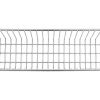Chậu rửa bát Kocher TERA S7644