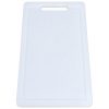Chậu rửa bát Kocher TERA S7644