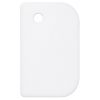 Chậu rửa bát Kocher TERA S7848
