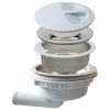 Chậu rửa bát Kocher TERA S7848