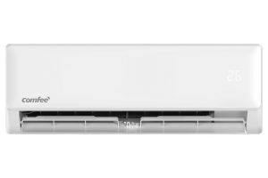 Điều hòa Comfee 1 chiều 18000 BTU CFS 18FGY