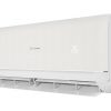 Điều hòa Electrolux 1 chiều 12.000 BTU ESM12C6SF