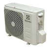 Điều hòa Electrolux 1 chiều 12.000 BTU ESM12C6SF