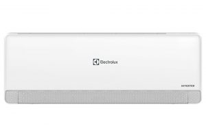 Điều hòa Electrolux inverter 9.000BTU ESV09C6CF