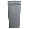 Hệ thống lọc nước đầu nguồn A. O. Smith System I97