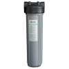 Hệ thống lọc nước đầu nguồn A. O. Smith System I97