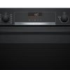 Lò nướng âm tủ Bosch 71 lít HBG536EB3