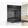 Lò nướng âm tủ Bosch HBG7341B1B