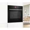 Lò nướng âm tủ Bosch HBG7341B1B