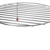 Lò vi sóng âm tủ Bosch 25 lít BEL554MB2