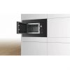 Lò vi sóng Bosch 25 lít BEL653MB3