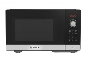 Lò vi sóng Bosch 25 lít FEL053MS1M