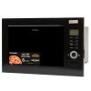 Lò vi sóng có nướng Kocher KMEU-1025A 25 lít