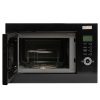 Lò vi sóng có nướng Kocher KMEU-1025A 25 lít