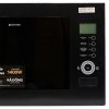 Lò vi sóng có nướng Kocher KMEU-1025A 25 lít