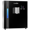 Máy chuyển đổi Hydro ion kiềm Karofi KAE S16