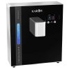 Máy chuyển đổi Hydro ion kiềm Karofi KAE S16